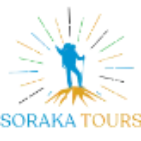 sorakatours