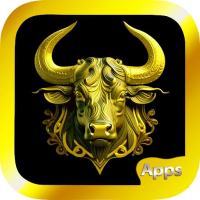 sapitoto.com