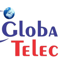 globaltelecompk