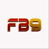 fb9space