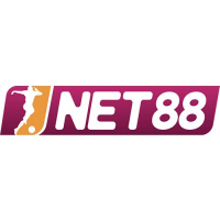 esportsnet88