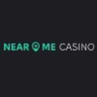 NearMeCasino