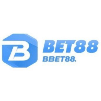 nhacaibet88vn