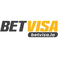 betvisala