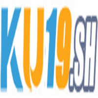 ku19sh