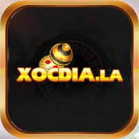 xocdiala