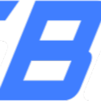 Fabetrest