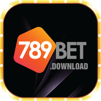 789betdownload