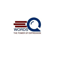 hqwords