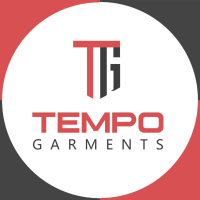 tempogarments
