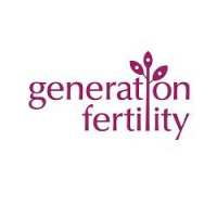 generationfertility