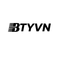 bty522vn