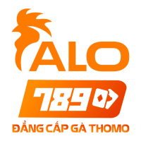 alo789tel