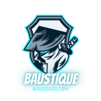 Baustique