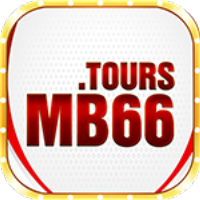 mb66tours
