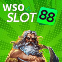 WSOSLOT88