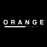 orangeprints