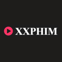 xxphimin