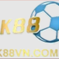 pk88vnn