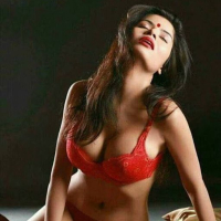 callgirlsinfaridabad