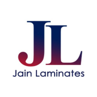 jainlaminate