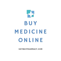 adderall_online