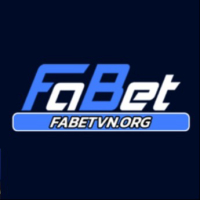 fabetvnorg
