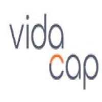 vidacapusa