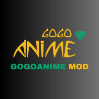 gogoanimemod