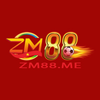 zm88me