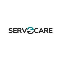 Servocare