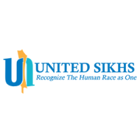 unitedsikhs