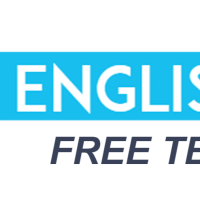 englishfreetestdotcom
