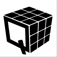 qubdevelopment