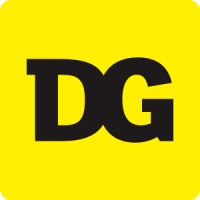 dgcustomerfirstgiftcards