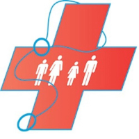 urgentmed