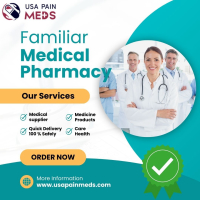 buy-ambien-pills