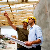 buildinginspectionser