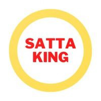 sattaking100