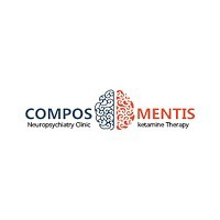 composmentis