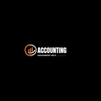 accountingassignment