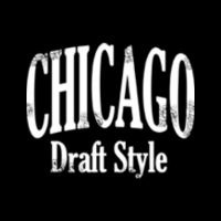 chicagoroot