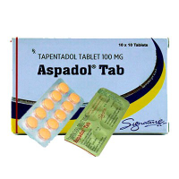 Buy Tapentadol Online