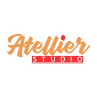 atellierstudio