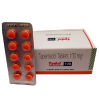 Order Tapentadol 100mg