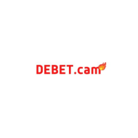 debetbetting