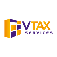 vtaxservices0