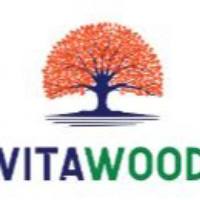 vitawood