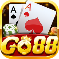 go88asianet