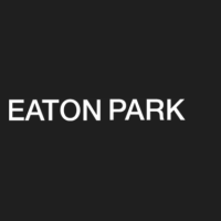 eatonpark1hcm